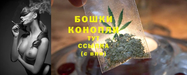 дурь Белоозёрский