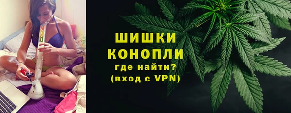 дурь Белоозёрский